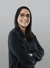 SHOOTING ANAIS_edited.jpg